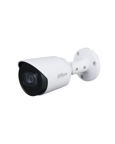 DH-HAC-HFW1200TP-0360B-S5. Профессиональная видеокамера мультиформатная цилиндрическая. Dahua в Реутове