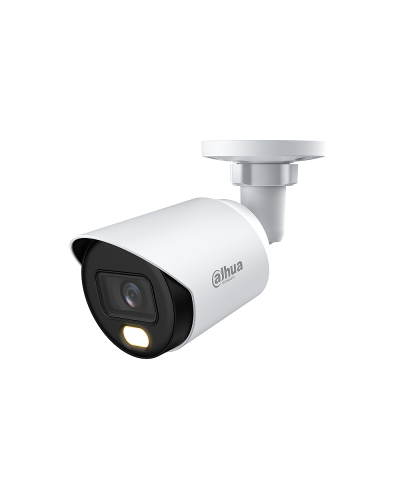 DH-HAC-HFW1239TP-A-LED-0280B-S3. Профессиональная видеокамера мультиформатная цилиндрическая. Dahua в Реутове