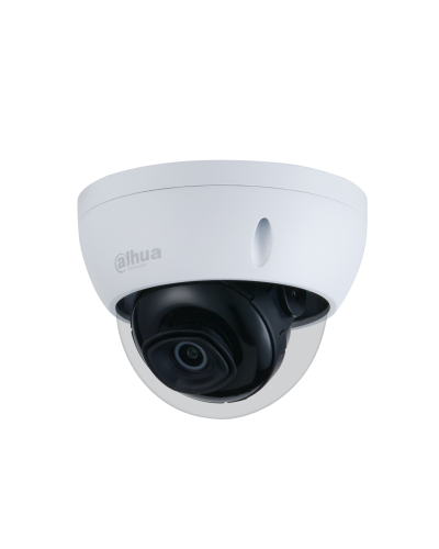 DH-IPC-HDBW2841EP-S-0280B. Профессиональная видеокамера IP купольная. Dahua в Реутове