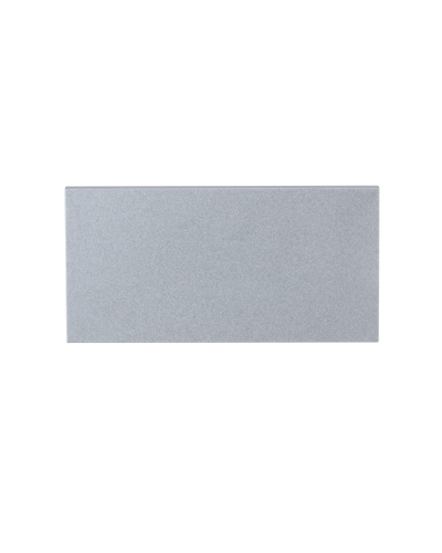 DHI-VTO4202F-MN. Модуль заглушки. Dahua в Реутове
