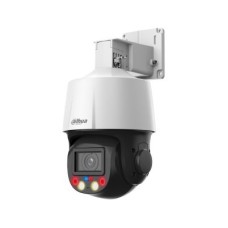 DH-SD3E205DB-GNY-A-PV1. Профессиональная видеокамера IP поворотная. Dahua