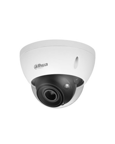 DH-IPC-HDBW5442EP-ZE-S3. Профессиональная видеокамера IP купольная. Dahua в Реутове