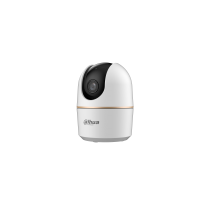 DH-IPC-H2AP-0360B. Профессиональная видеокамера IP поворотная. Dahua
