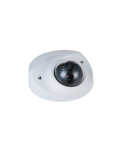 DH-IPC-HDBW3441FP-AS-0360B. Профессиональная видеокамера IP купольная. Dahua в Реутове