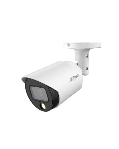 DH-HAC-HFW1509TP-A-LED-0280B-S2. Профессиональная видеокамера мультиформатная цилиндрическая. Dahua в Реутове