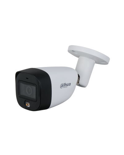 DH-HAC-HFW1209CMP-A-LED-0360B-S2. Профессиональная видеокамера мультиформатная цилиндрическая . Dahua в Реутове