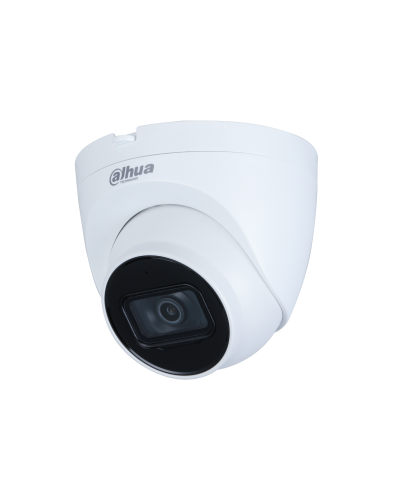 DH-IPC-HDW2431TP-AS-0360B. Профессиональная видеокамера IP купольная. Dahua в Реутове