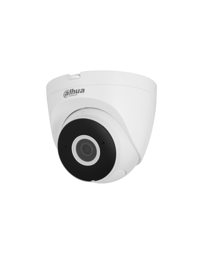 DH-IPC-HDW1430DTP-STW-0280B. Профессиональная видеокамера IP купольная. Dahua в Реутове