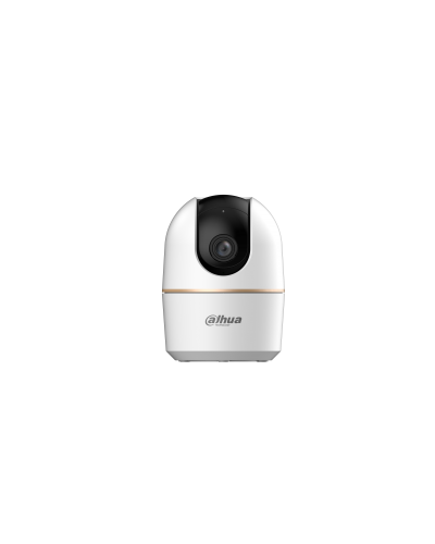 DH-IPC-H3AP-0360B. Профессиональная видеокамера IP поворотная. Dahua в Реутове