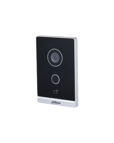 DHI-VTO2211G-WP-S2. Вызывная панель IP-домофона. Dahua в Реутове