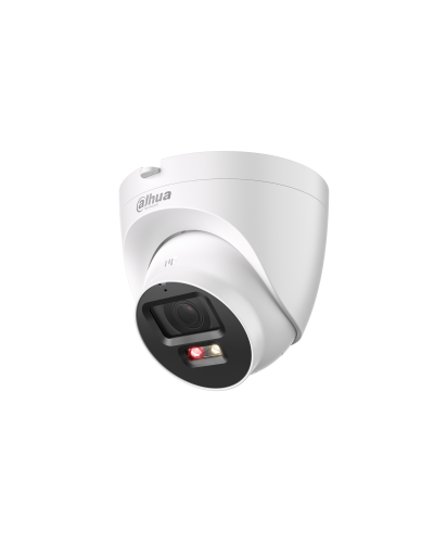 DH-IPC-HDW2449TP-S-PV-0280B. Профессиональная видеокамера IP купольная. Dahua в Реутове