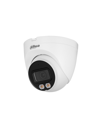 DH-IPC-HDW2449TP-S-LED-0360B. Профессиональная видеокамера IP купольная. Dahua в Реутове