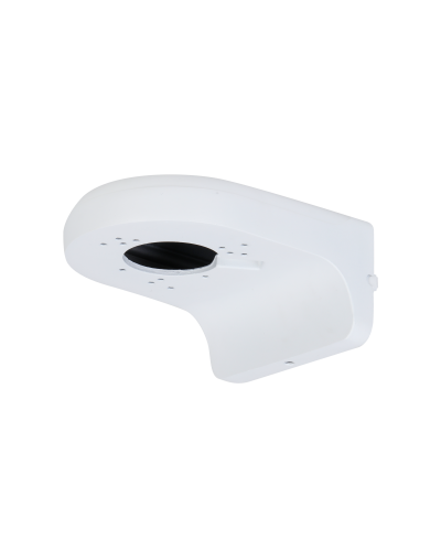 DH-PFB205W-E. Кронштейн настенный. Dahua в Реутове