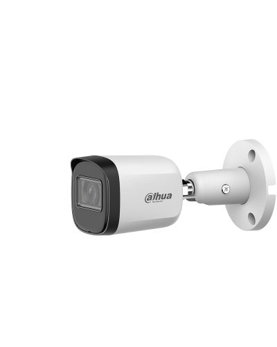 DH-HAC-B2A21P-U-0360B. Профессиональная видеокамера мультиформатная цилиндрическая. Dahua в Реутове