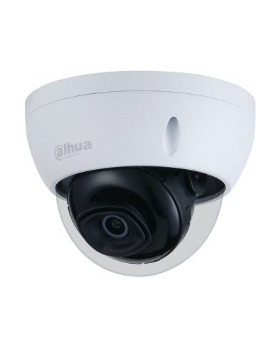 DH-IPC-HDBW3441EP-AS-0360B-S2. Профессиональная видеокамера IP купольная. Dahua в Реутове