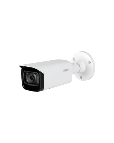 DH-IPC-HFW5541TP-ASE-0800B-S3. Профессиональная видеокамера IP цилиндрическая. Dahua в Реутове