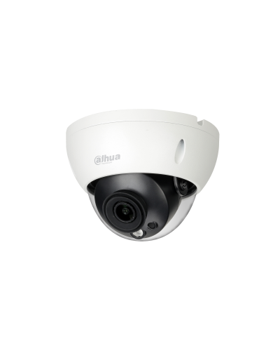 DH-IPC-HDBW5541RP-ASE-0600B. Профессиональная видеокамера IP купольная. Dahua в Реутове