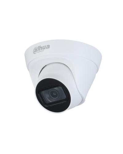 DH-IPC-HDW1431TP-ZS-S4. Профессиональная видеокамера IP купольная. Dahua в Реутове