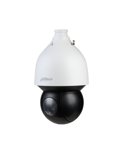 DH-SD5A225GB-HNR. Профессиональная видеокамера IP поворотная. Dahua в Реутове