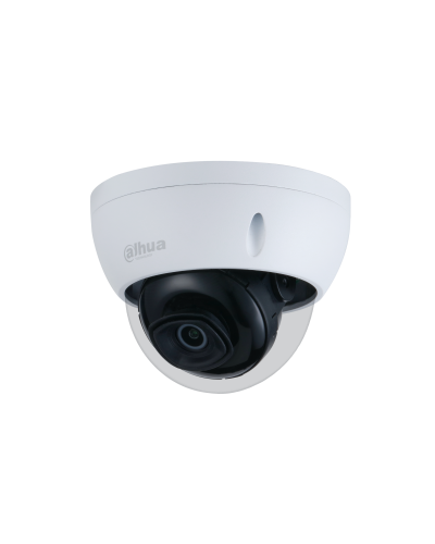 DH-IPC-HDBW3449EP-AS-NI-0360B. Профессиональная видеокамера IP купольная. Dahua в Реутове