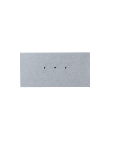 DHI-VTO4202F-ML. Модуль индикаторов. Dahua в Реутове