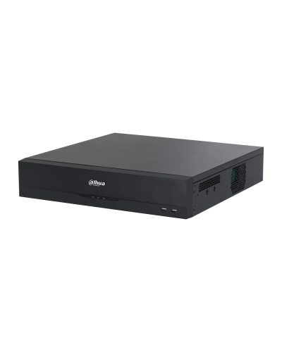 DH-XVR5216AN-5M-I3. Видеорегистратор мультиформатный 16-канальный. Dahua в Реутове