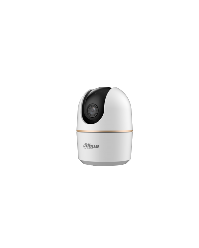 DH-IPC-H4AP-0360B. Профессиональная видеокамера IP поворотная. Dahua в Реутове