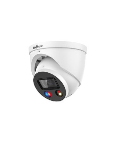 DH-IPC-HDW3849HP-AS-PV-0280B-S5. Профессиональная видеокамера IP купольная. Dahua в Реутове