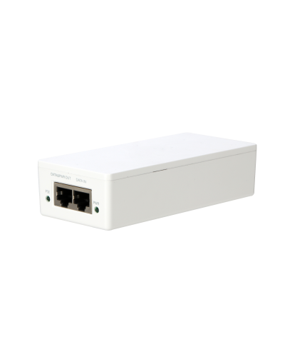DH-TAM1GT1GT-30. Инжектор PoE. Dahua в Реутове