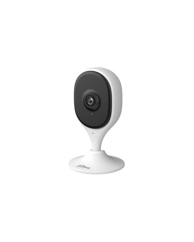 DH-IPC-C5AP-0280B. Профессиональная видеокамера IP компактная. Dahua в Реутове