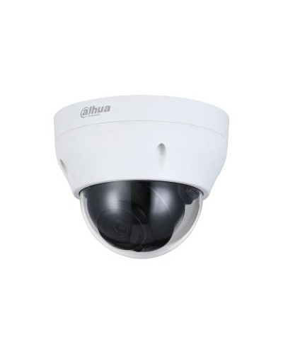 DH-IPC-HDPW1230R1P-0280B-S5. Профессиональная видеокамера IP купольная. Dahua в Реутове