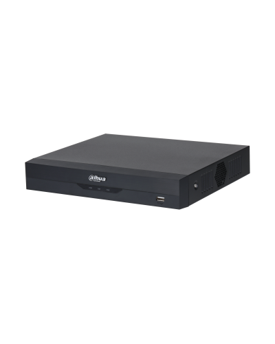 DHI-NVR5432-EI. IP-видеорегистратор 32-канальный. Dahua в Реутове