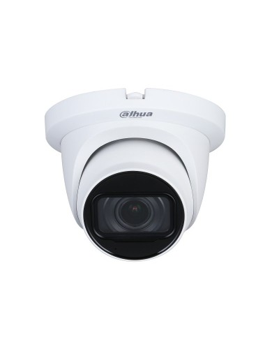 DH-HAC-HDW1231TLMQP-A-0280B. Профессиональная видеокамера мультиформатная купольная. Dahua в Реутове