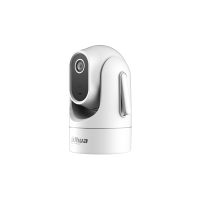 DH-SD-H2C-0400B. Профессиональная видеокамера IP поворотная. Dahua