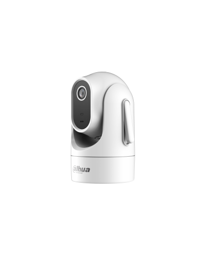 DH-SD-H2C-0400B. Профессиональная видеокамера IP поворотная. Dahua в Реутове