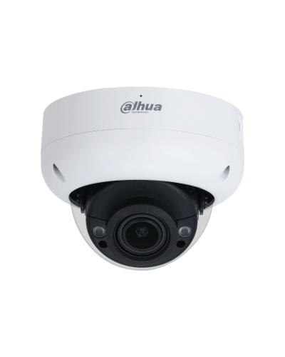 DH-IPC-HDBW3241RP-ZS-S2. Профессиональная видеокамера IP купольная. Dahua в Реутове