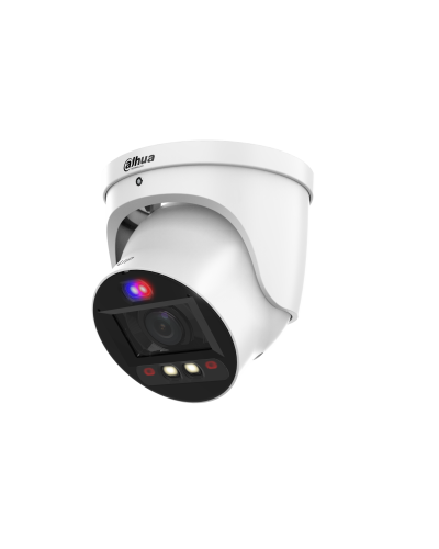 DH-IPC-HDW3449HP-ZAS-PV-S5. Профессиональная видеокамера IP купольная. Dahua в Реутове