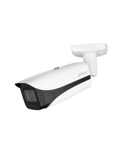 DH-IPC-HFW5442EP-ZE-S3. Профессиональная видеокамера IP цилиндрическая. Dahua в Реутове