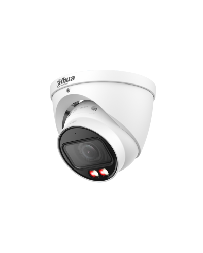 DH-IPC-HDW2449TP-ZS-IL. Профессиональная видеокамера IP купольная. Dahua в Реутове