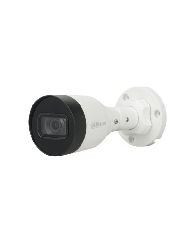 DH-IPC-HFW1230S1P-0360B-S6. Профессиональная видеокамера IP цилиндрическая. Dahua в Реутове