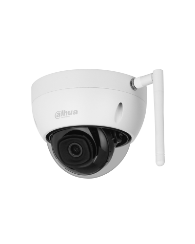 DH-IPC-HDBW1430DEP-SW-0360B. Профессиональная видеокамера IP купольная. Dahua в Реутове