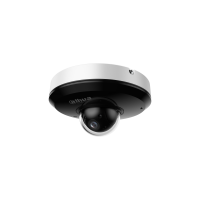 DH-SD1A404DB-GNY. Профессиональная видеокамера IP поворотная. Dahua