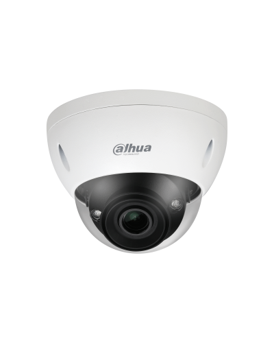 DH-IPC-HDBW2841RP-ZAS. Профессиональная видеокамера IP купольная. Dahua в Реутове