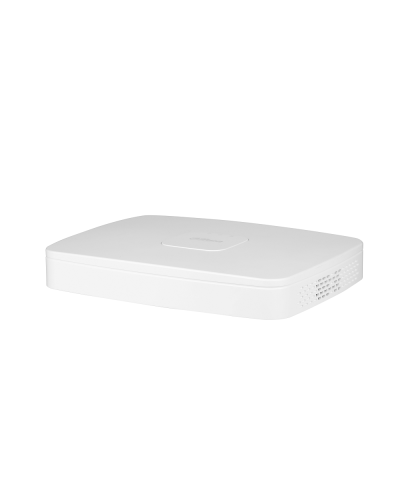 DH-XVR5104C-I3. Видеорегистратор мультиформатный 4-канальный. Dahua в Реутове