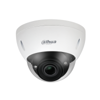 DH-IPC-HDBW5241EP-ZE-S3. Профессиональная видеокамера IP купольная. Dahua