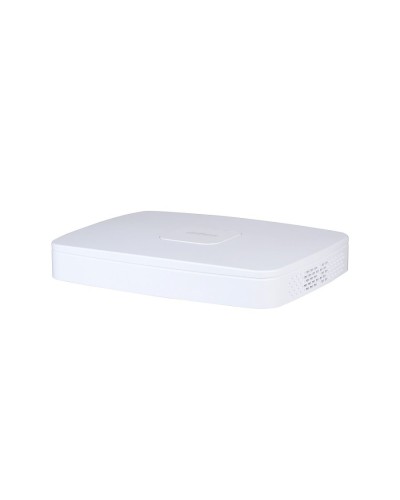 DHI-XVR4108C-I (DH-XVR4108C-I). Видеорегистратор мультиформатный 8-канальный. Dahua в Реутове