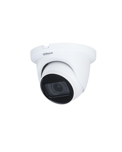 DH-HAC-HDW1200TLMQP-A-0360B-S5. Профессиональная видеокамера мультиформатная купольная. Dahua в Реутове