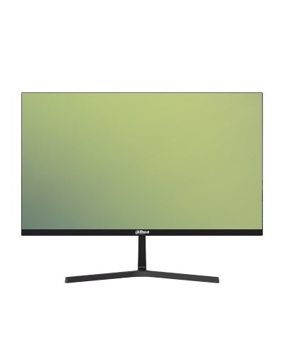DHI-LM22-B201S. Монитор LCD. Dahua в Реутове
