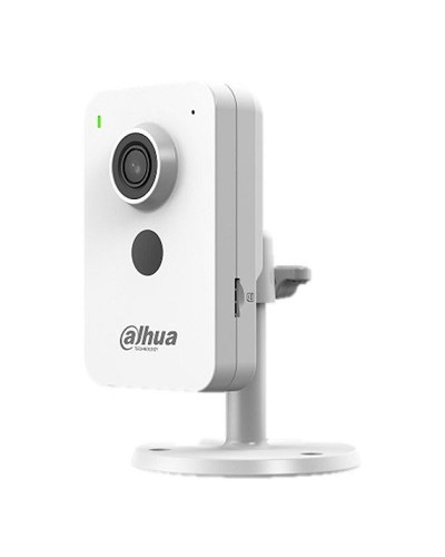 DH-IPC-C2KP-P-0280B. Профессиональная видеокамера IP компактная. Dahua в Реутове