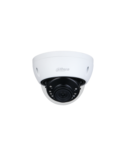 DH-HAC-HDBW1500EP-0360B-S2. Профессиональная видеокамера мультиформатная купольная. Dahua в Реутове